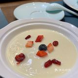 ‼️打高尔夫🏌️唱K🎤吃帝王蟹🦀️，在这里我能玩上一天！