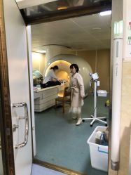 -成都市妇女儿童中心医院(中心院区)