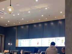 -星巴克臻选(深圳罗湖万象城店)