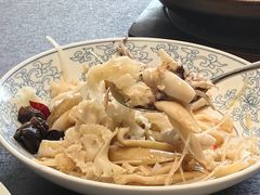 -连鹭海鲜·海肠捞饭·海胆饭(星海店)