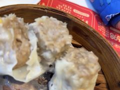 -有心德(隆生店)
