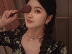-極上萬膳·日料放题(来福士江景店)