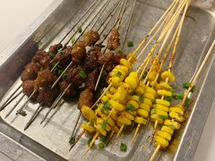 -文和友老长沙龙虾馆(化龙池店)