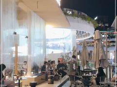 -BeauTea水仙(coco park店)