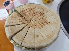 -藏味八珍特色火锅