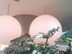 -枕水江南(铁西万象汇店)