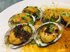 -望乡楼上海菜(日月光店)