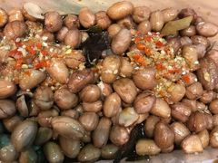 -掂档潮汕牛肉火锅(cityon熙地港店)
