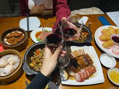 -泮金大塘(北二七路店)