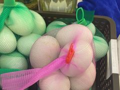 -鴻瑞興面馆(保利时光里店)