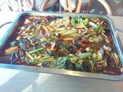 android_upload_pic-静莲斋素食(慈云寺店)