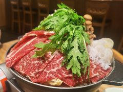 -Tuna maki寿司(园区永旺店)