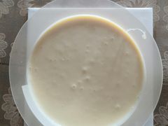 -勒甜LO CHO·私人订制低糖代糖纯动物奶油生日蛋糕(新开路店)