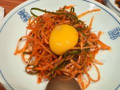 -王妃家(明洞中央店)