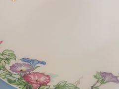 -花城苑广府菜(侨鑫店)