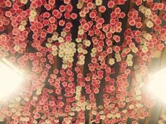 景观位-河风精致寿司(尼盛店)