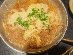 -湘阁里辣(南联锦泰城店)