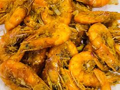 -洁捷餐饮(双桥农场店)