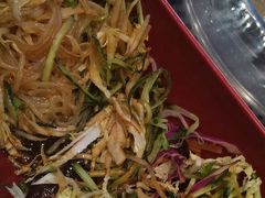 -锅老头铁锅炖•大锅蒸汽海鲜(韩乐坊店)