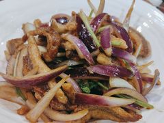 -船家渔(徐州北路店)