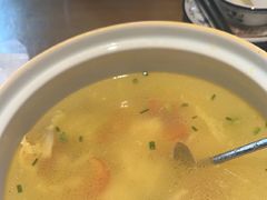 -鸿运楼·舌尖上的徽菜