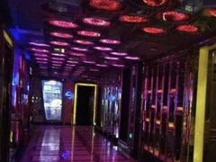 -乐比酷KTV(前进大街店)