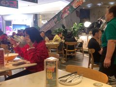 -石板街港澳冰室(天环店)