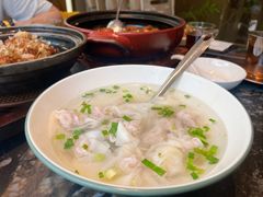 -宁邦·家宴·南京菜(红山动物园店)