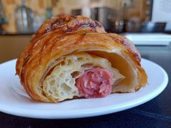 -可莎蜜兒(余杭瓶窑店)