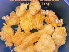 -洋洋爸雪糕(万科店)