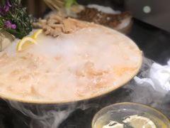 -官也街澳门火锅(新源里店)