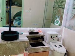 -太阳岛度假酒店