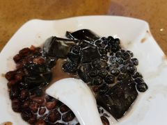-仁信老铺甜品(北京路店)