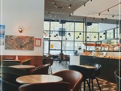 大堂-Wagas沃歌斯(富力广场店)