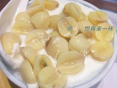 莲子双皮奶-仁信双皮奶(庙前直街店)