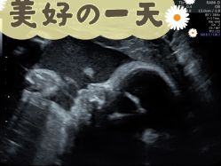点击看大图 -上海艾儿贝佳妇产科医院