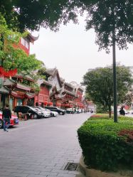 -天和银楼(琴台路店)