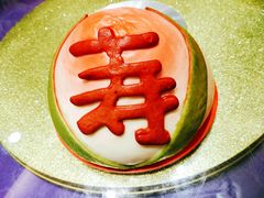 -四远香糕点(长江道店)