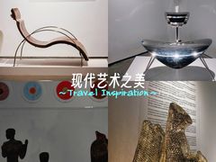 -宁波美术馆