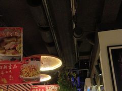 -湘厨壹品(芙蓉广场店)