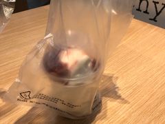 -麦当劳(安立路店)