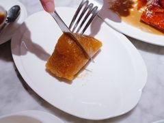 -镛记酒家