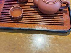 -外婆烧.老杭帮菜(庆春店)