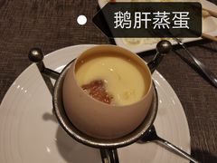 -枫品铁板烧(东樾店)