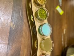 -耍酒馆(金沙店)