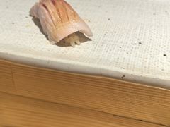 -镹·鱼料理  国产鱼使用店