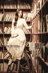 -THE QUEEN(北京店)