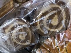 -北京稻香村(第三店)