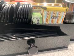 -争鲜回转寿司(南开大悦城店)