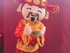 -杭州宋城